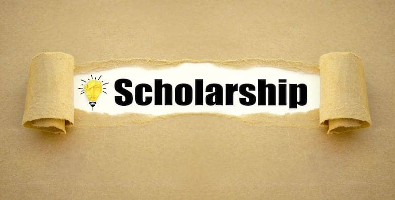 ISMP Names Recipients of Inaugural Just Culture Scholarship