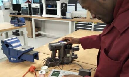 Importance of Portable Appliance Testing Detailed in eLearning Initiative