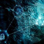 Parachute Health Achieves HITRUST Certification for Healthcare Information Security