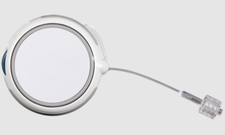 FDA Clears Twiist Automated Insulin Delivery System