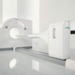Siemens PET/CT System Scores FDA Nod