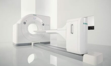 Siemens PET/CT System Scores FDA Nod