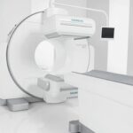 Siemens Debuts Advanced SPECT/CT System