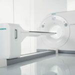 Siemens Unveils Mobile Configuration of PET/CT Scanner