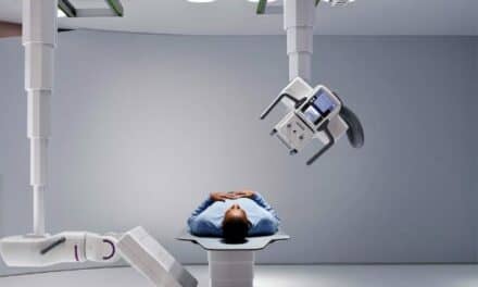 Innovations in Imaging