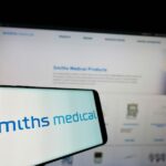 Smiths Medical Issues Urgent Medical Device Correction for Infusion System