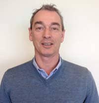 Soapbox: RTLS and Asset Management: Creating Efficiencies and Rapid ROI