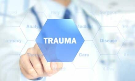 Image-guided, Minimally Invasive Medicine Revolutionizes Emergency Care