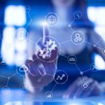 FSI, HCFC Partner for Healthcare Compliance