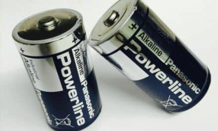 Optimizing RTLS Battery Life