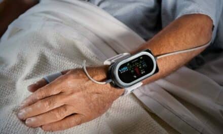 Surveillance Monitoring: An Emerging Standard of Care