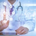 EQ2 and Fluke Biomedical Integrate OneQA with HEMS CMMS