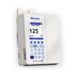 Baxter Finds Urgent Software Issue With Spectrum Infusion Pumps