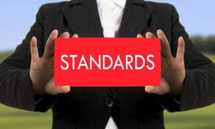 MITA Unveils Its Servicing Standard for Medical Imaging Equipment
