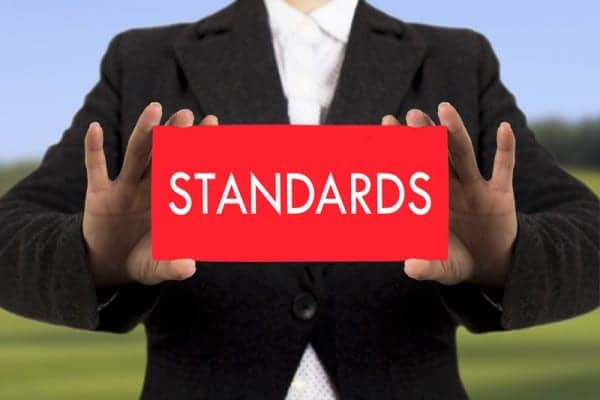 MITA Unveils Its Servicing Standard for Medical Imaging Equipment