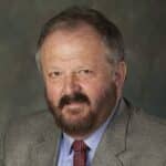 AAMI Preview: Mapping the Route to CE-IT Convergence