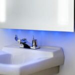 Applied UV Installs Disinfection Solution at Mt. Sinai Medical Center