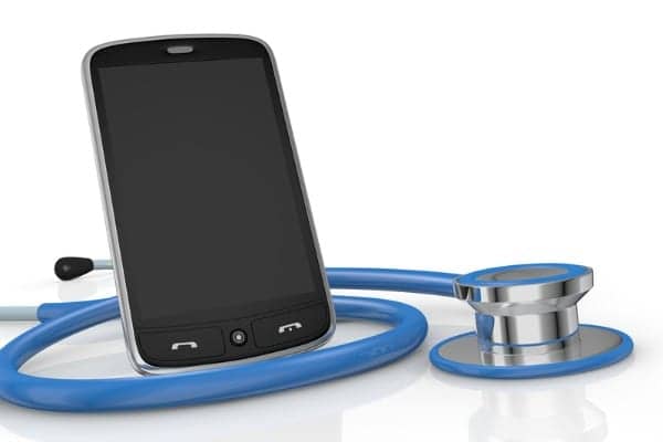 Next-Gen Healthcare Technologies