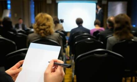 AAMI Foundation to Lead Discussion on Patient Safety