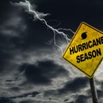 How to Protect Power in Peak Storm Season and Beyond 