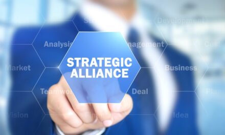 The Joint Commission and NAHQ Form Strategic Alliance