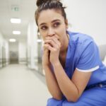 New Clinician Learning Curve Tops ECRI’s Patient Safety Concerns