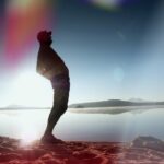 Why the HTM Field Needs to Stretch