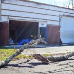 ECRI Releases Resource to Mitigate Supply Chain Shortages