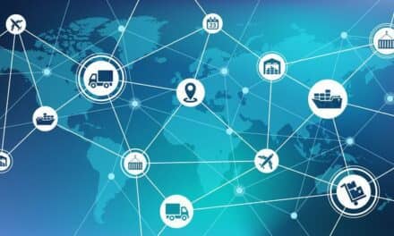 Untangling Supply Chain Issues