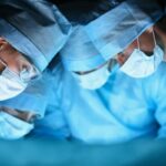 Is Technology Innovation Causing the Bleeding?