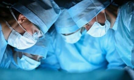 Is Technology Innovation Causing the Bleeding?