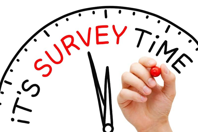 What Hospitals Should Know Before Their Next Joint Commission Survey