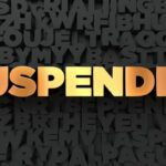The Joint Commission Suspends All Regular Surveys