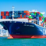 AdvaMed Pushes for Zero-for-Zero Tariff Model in Medtech Trade