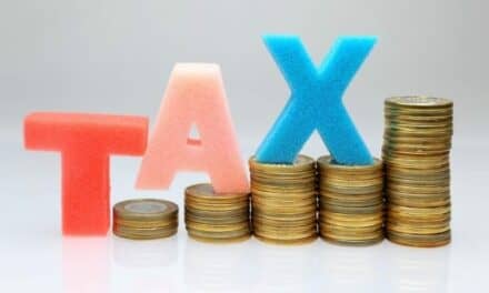 MITA Endorses Five-Year Delay of the Medical Device Tax