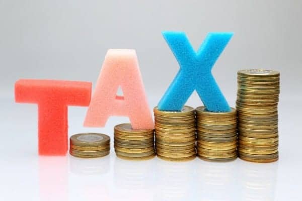 MITA Endorses Five-Year Delay of the Medical Device Tax