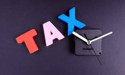 Medical Device Coalition Urges Congress to Act on Medical Device Tax