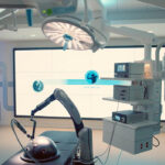 Discover Innovation Up Close: Inside Karl Storz’s Tech Centers
