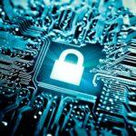 Claroty Finds 13% of Critical OT Vulnerable to Exploits