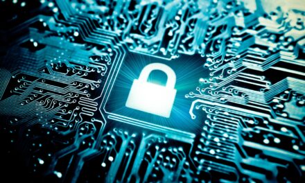 Claroty Finds 13% of Critical OT Vulnerable to Exploits