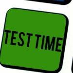 Roundtable: Innovations in Biomedical Test Equipment