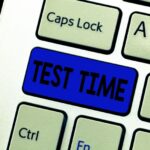 Is Your Test Equipment Up to Snuff?