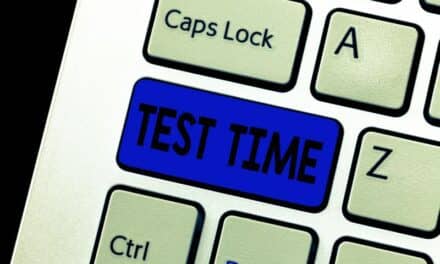 Is Your Test Equipment Up to Snuff?