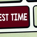 Top Trends in the Biomedical Test Equipment Sector