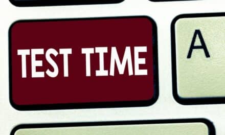 Expert Roundtable: Biomedical Test Equipment