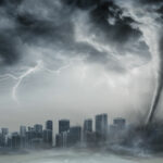 The Unseen Risk: Is Your Healthcare Facility Ready for the Next Weather Catastrophe?