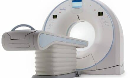 Alabama Hospital Acquires Toshiba CT System