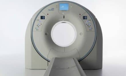 Imaging Roundtable: CT