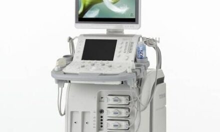 Smart Fusion Ultrasound-Guided Biopsies Evaluated
