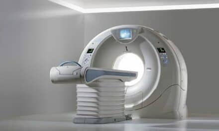 Toshiba Exhibits Cardiac CT Technologies in Chicago